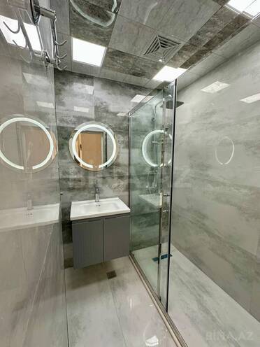 Продаётся 3-комн. вторичка 65 м², м. Ази Асланов, photo 13 from 17