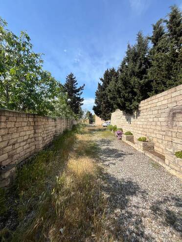 Продаётся 4-комн. дом/дача 181 м², пос. Вишнёвка, photo 15 from 21