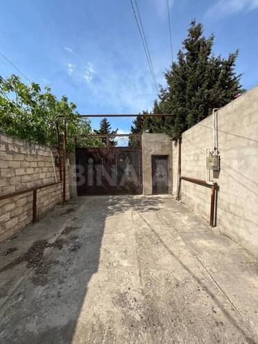 Продаётся 4-комн. дом/дача 181 м², пос. Вишнёвка, photo 20 from 21