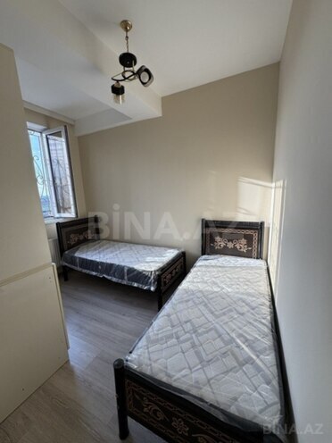 Сдаётся 2-комн. вторичка 38 м², Ясамальский р., photo 8 from 15