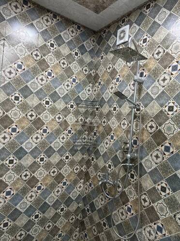 Сдаётся 3-комн. новостройка 102 м², пос. Ясамал, photo 7 from 16