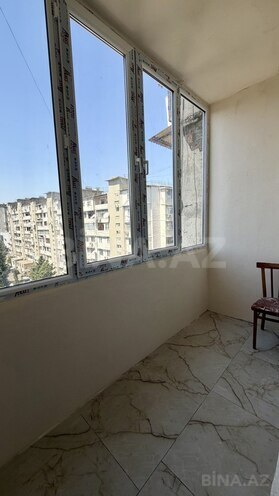 Satılır 2 otaqlı köhnə tikili 62 m², Azadlıq Prospekti m., photo 11 from 22