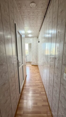 Satılır 2 otaqlı köhnə tikili 62 m², Azadlıq Prospekti m., photo 12 from 22