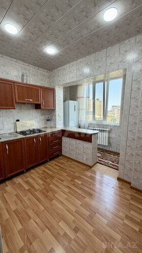 Satılır 2 otaqlı köhnə tikili 62 m², Azadlıq Prospekti m., photo 15 from 22