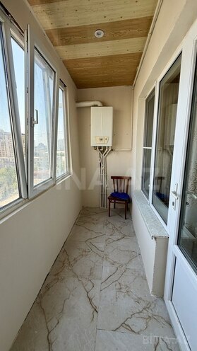 Satılır 2 otaqlı köhnə tikili 62 m², Azadlıq Prospekti m., photo 19 from 22