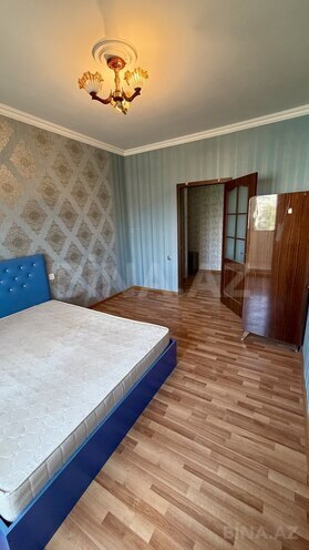 Satılır 2 otaqlı köhnə tikili 62 m², Azadlıq Prospekti m., photo 8 from 22