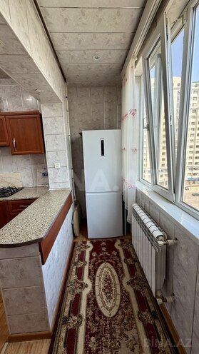 Satılır 2 otaqlı köhnə tikili 62 m², Azadlıq Prospekti m., photo 18 from 22