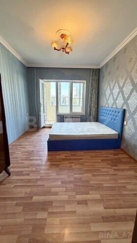 Satılır 2 otaqlı köhnə tikili 62 m², Azadlıq Prospekti m., photo 7 from 22