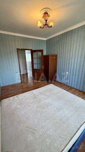 Satılır 2 otaqlı köhnə tikili 62 m², Azadlıq Prospekti m., photo 9 from 22