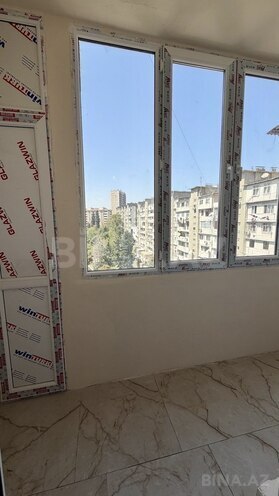 Satılır 2 otaqlı köhnə tikili 62 m², Azadlıq Prospekti m., photo 10 from 22