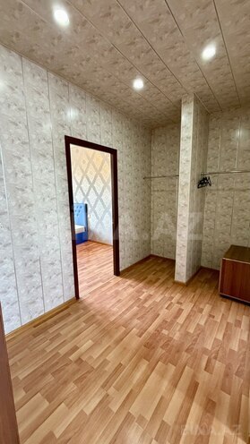 Satılır 2 otaqlı köhnə tikili 62 m², Azadlıq Prospekti m., photo 6 from 22