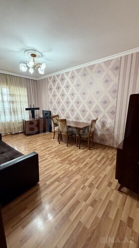 Satılır 2 otaqlı köhnə tikili 62 m², Azadlıq Prospekti m., photo 4 from 22