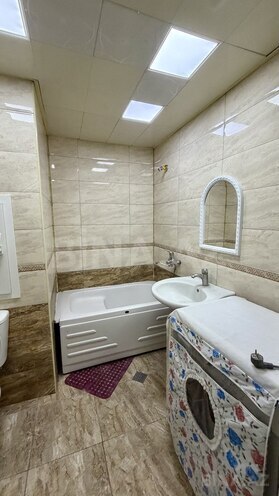 Satılır 2 otaqlı köhnə tikili 62 m², Azadlıq Prospekti m., photo 13 from 22