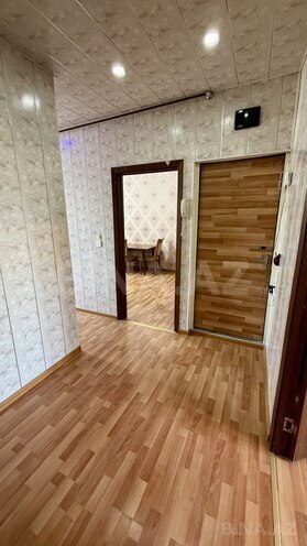 Satılır 2 otaqlı köhnə tikili 62 m², Azadlıq Prospekti m., photo 5 from 22