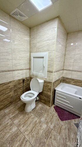 Satılır 2 otaqlı köhnə tikili 62 m², Azadlıq Prospekti m., photo 14 from 22