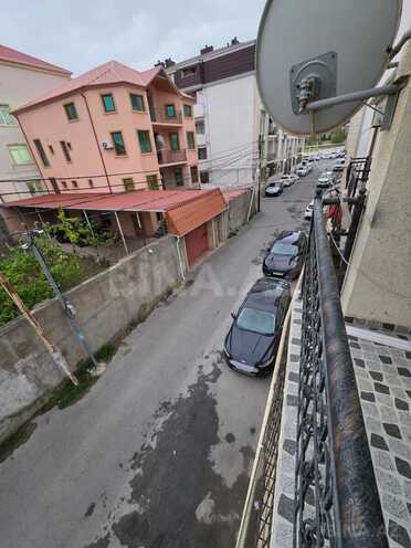 Satılır 3 otaqlı yeni tikili 76 m², Suraxanı r., photo 11 from 26