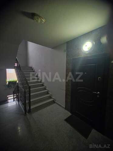 Satılır 3 otaqlı yeni tikili 76 m², Suraxanı r., photo 7 from 26