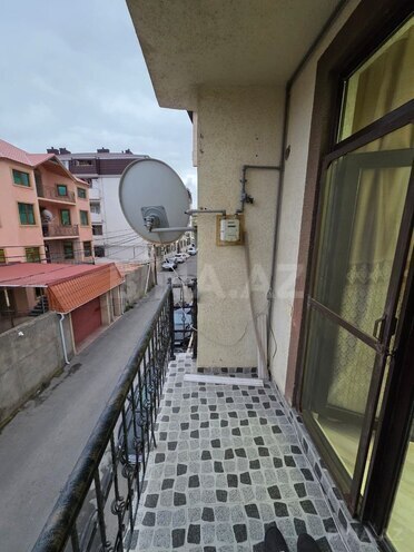 Satılır 3 otaqlı yeni tikili 76 m², Suraxanı r., photo 6 from 26