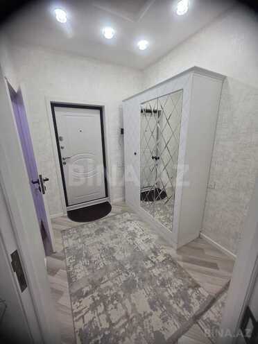 Satılır 3 otaqlı yeni tikili 76 m², Suraxanı r., photo 22 from 26