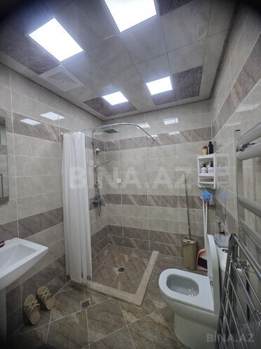 Satılır 3 otaqlı yeni tikili 76 m², Suraxanı r., photo 17 from 26