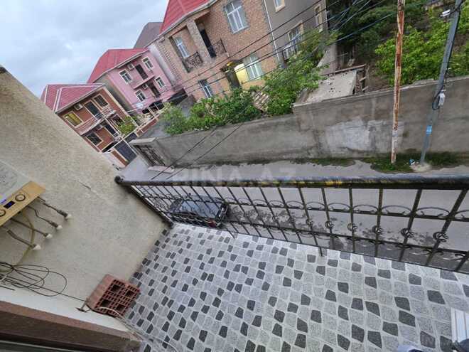 Satılır 3 otaqlı yeni tikili 76 m², Suraxanı r., photo 19 from 26