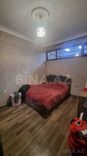 Satılır 2 otaqlı yeni tikili 60 m², Azadlıq Prospekti m., photo 11 from 17