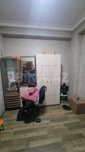 Satılır 2 otaqlı yeni tikili 60 m², Azadlıq Prospekti m., photo 5 from 17