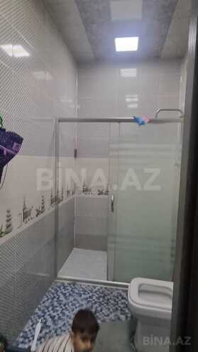 Satılır 2 otaqlı yeni tikili 60 m², Azadlıq Prospekti m., photo 13 from 17