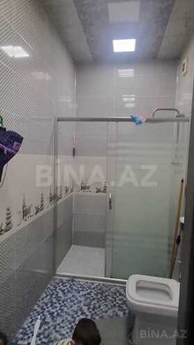 Satılır 2 otaqlı yeni tikili 60 m², Azadlıq Prospekti m., photo 14 from 17