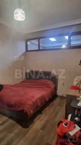 Satılır 2 otaqlı yeni tikili 60 m², Azadlıq Prospekti m., photo 12 from 17