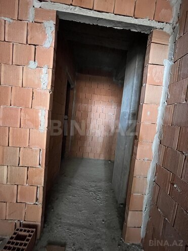 Продаётся 2-комн. новостройка 54 м², пос. Масазыр, photo 4 from 8