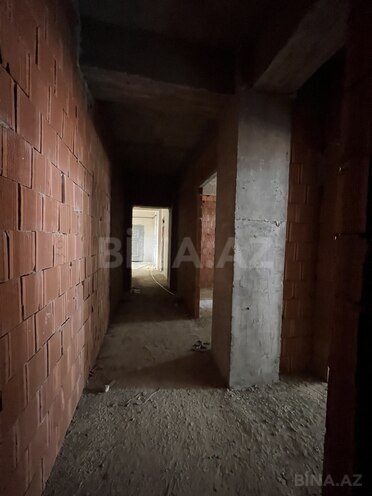 Продаётся 2-комн. новостройка 54 м², пос. Масазыр, photo 3 from 8