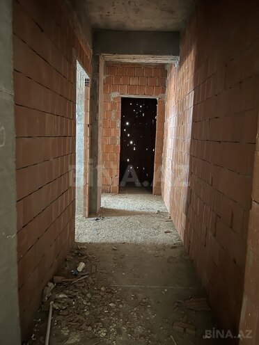Продаётся 2-комн. новостройка 54 м², пос. Масазыр, photo 7 from 8