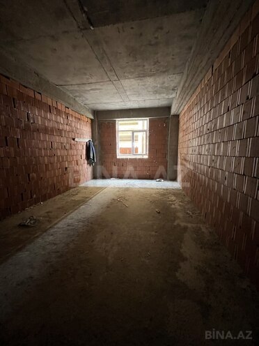 Продаётся 2-комн. новостройка 54 м², пос. Масазыр, photo 6 from 8