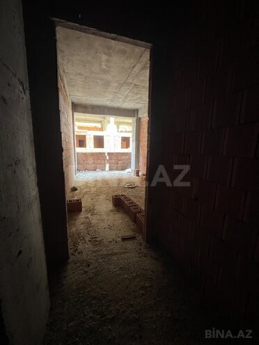 Продаётся 2-комн. новостройка 54 м², пос. Масазыр, photo 5 from 8