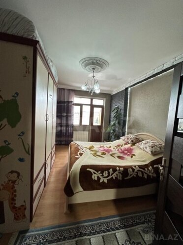 Продаётся 3-комн. вторичка 86 м², пос. Бакиханова, photo 5 from 13