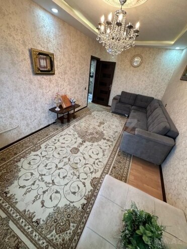 Продаётся 3-комн. вторичка 86 м², пос. Бакиханова, photo 3 from 13