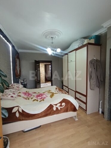 Продаётся 3-комн. вторичка 86 м², пос. Бакиханова, photo 6 from 13