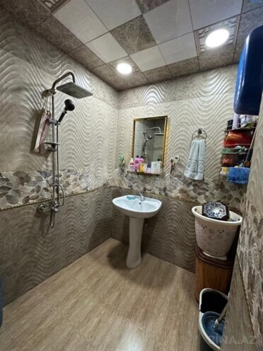 Продаётся 3-комн. вторичка 86 м², пос. Бакиханова, photo 12 from 13