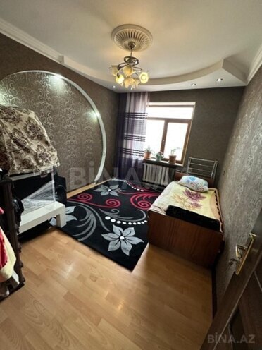 Продаётся 3-комн. вторичка 86 м², пос. Бакиханова, photo 7 from 13
