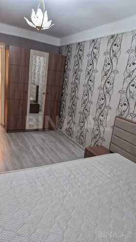Сдаётся 2-комн. вторичка 60 м², м. Гянджлик, photo 5 from 11