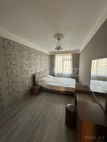 Сдаётся 2-комн. вторичка 60 м², м. Гянджлик, photo 4 from 11