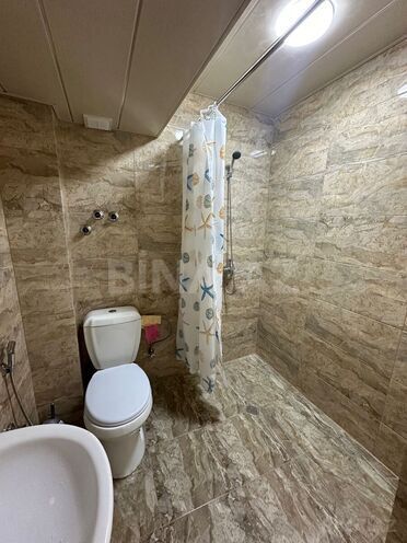 Сдаётся 2-комн. вторичка 60 м², м. Гянджлик, photo 10 from 11