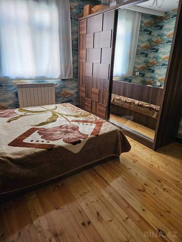Сдаётся 3-комн. дом/дача 100 м², пос. Бадамдар, photo 9 from 12