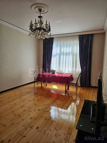 Сдаётся 3-комн. дом/дача 100 м², пос. Бадамдар, photo 1 from 12