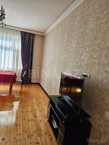 Сдаётся 3-комн. дом/дача 100 м², пос. Бадамдар, photo 3 from 12