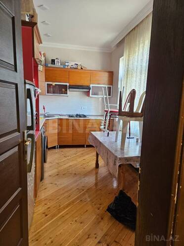 Сдаётся 3-комн. дом/дача 100 м², пос. Бадамдар, photo 7 from 12