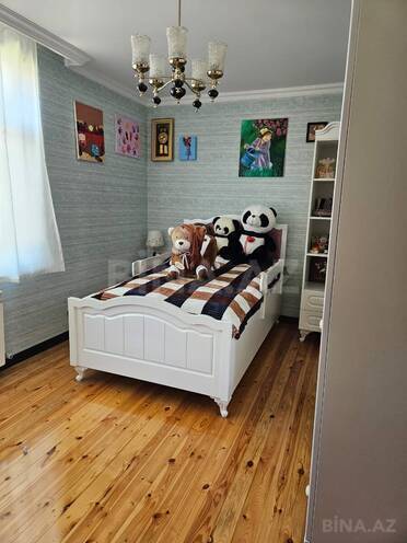 Сдаётся 3-комн. дом/дача 100 м², пос. Бадамдар, photo 10 from 12