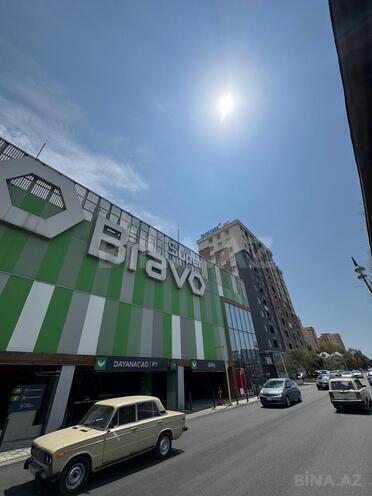 Продаётся 2-комн. новостройка 55 м², Хатаинский р., photo 3 from 16