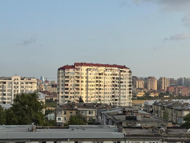 Продаётся 3-комн. вторичка 100 м², пос. 8-й мкр, photo 14 from 15